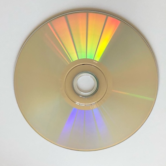 Jim Henson: Dinosaur Train DVD - Picture 4 of 7